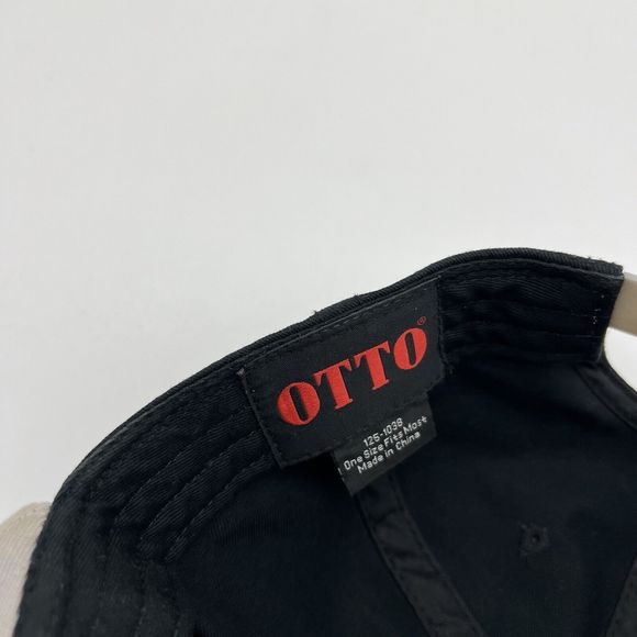 The Ghost Inside - Los Angeles Kings Snapback Hat - Picture 16 of 16